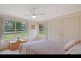 77 Jellat Way, Kalaru NSW 2550