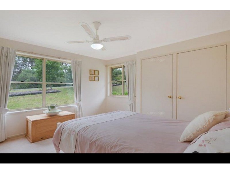77 Jellat Way, Kalaru NSW 2550