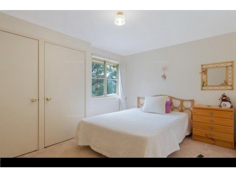 77 Jellat Way, Kalaru NSW 2550