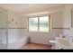 77 Jellat Way, Kalaru NSW 2550