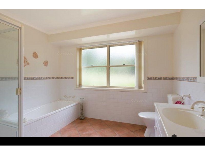 77 Jellat Way, Kalaru NSW 2550