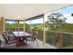 77 Jellat Way, Kalaru NSW 2550