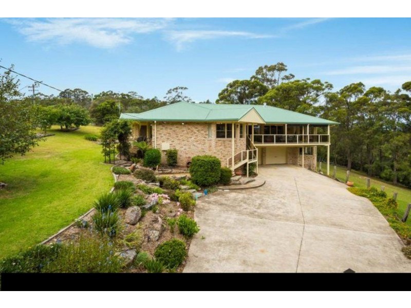 77 Jellat Way, Kalaru NSW 2550