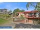 59 Valley Street, Bega NSW 2550