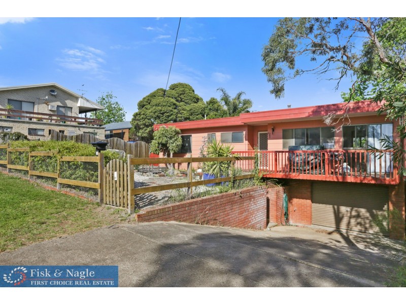 59 Valley Street, Bega NSW 2550