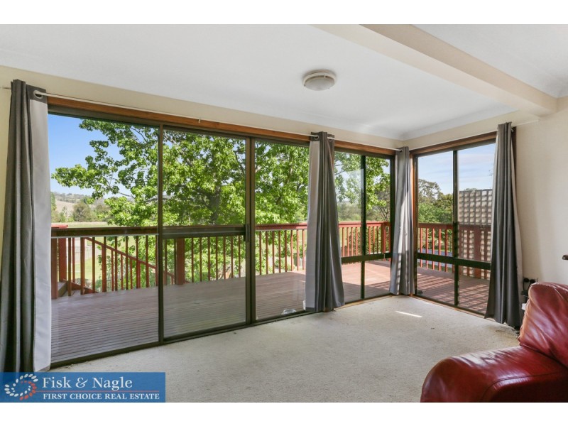 59 Valley Street, Bega NSW 2550