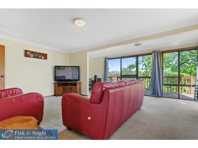 59 Valley Street, Bega NSW 2550