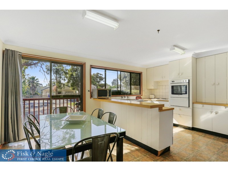 59 Valley Street, Bega NSW 2550