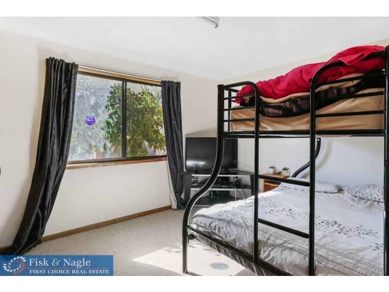 59 Valley Street, Bega NSW 2550