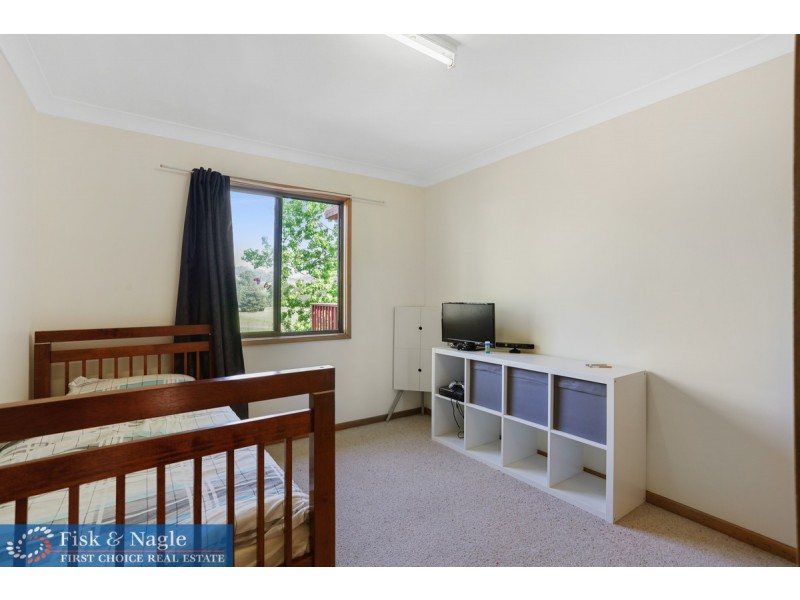 59 Valley Street, Bega NSW 2550