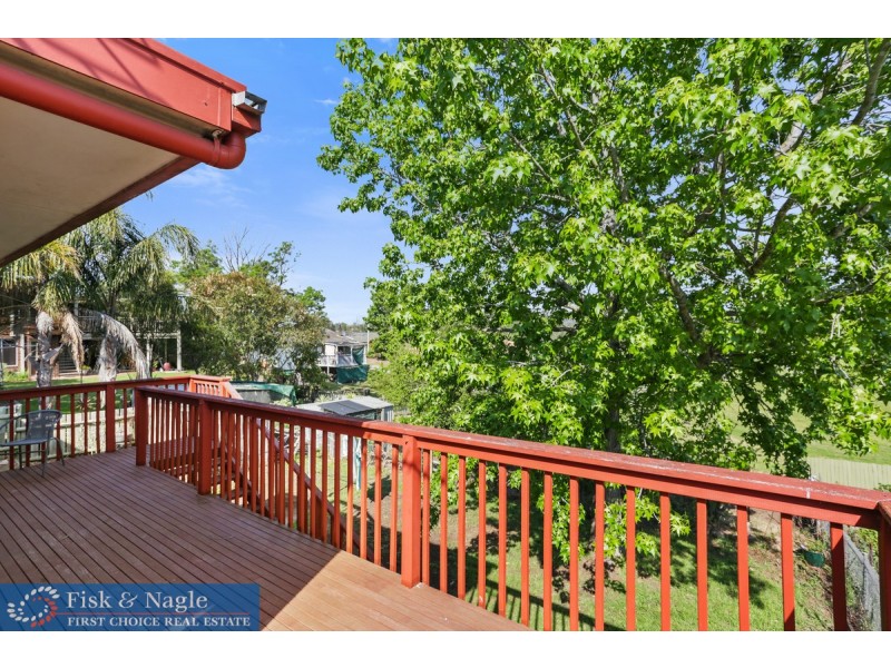 59 Valley Street, Bega NSW 2550