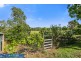59 Valley Street, Bega NSW 2550