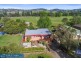 59 Valley Street, Bega NSW 2550