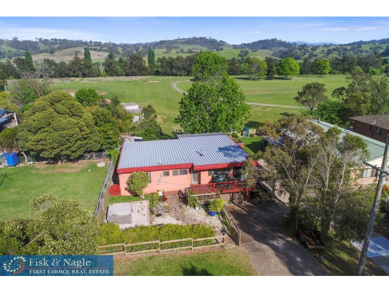 59 Valley Street, Bega NSW 2550