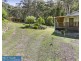 269 Buckleys Road, Bemboka NSW 2550