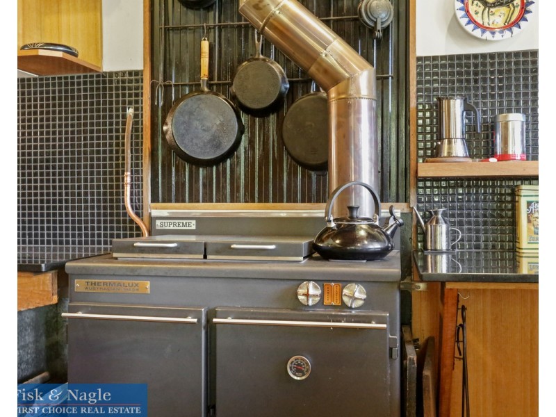 269 Buckleys Road, Bemboka NSW 2550