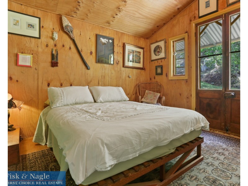 269 Buckleys Road, Bemboka NSW 2550