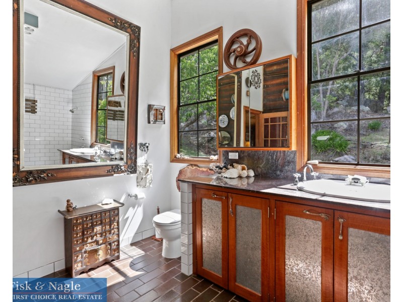 269 Buckleys Road, Bemboka NSW 2550