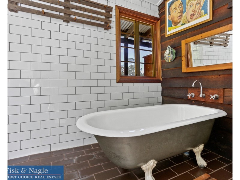 269 Buckleys Road, Bemboka NSW 2550