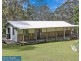269 Buckleys Road, Bemboka NSW 2550