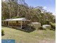 269 Buckleys Road, Bemboka NSW 2550