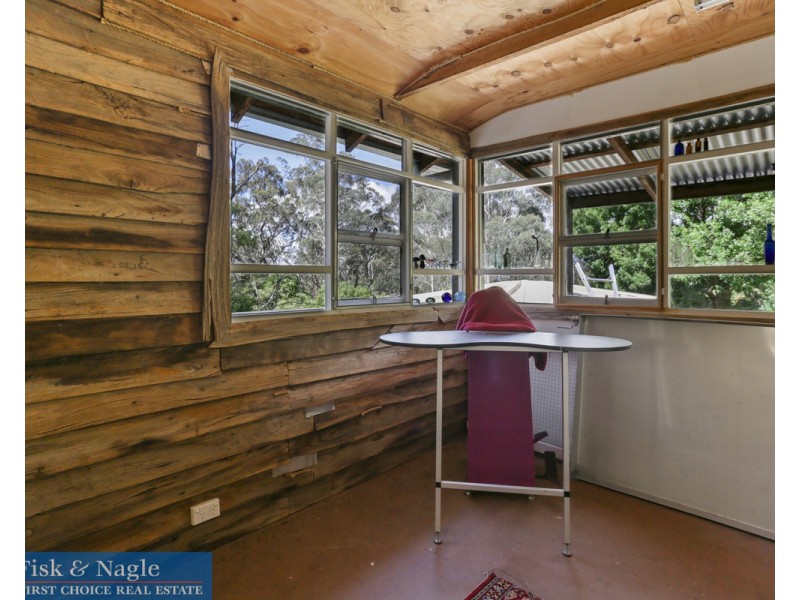 269 Buckleys Road, Bemboka NSW 2550