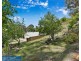 269 Buckleys Road, Bemboka NSW 2550
