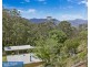 269 Buckleys Road, Bemboka NSW 2550
