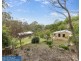 269 Buckleys Road, Bemboka NSW 2550