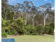 269 Buckleys Road, Bemboka NSW 2550