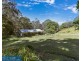 269 Buckleys Road, Bemboka NSW 2550