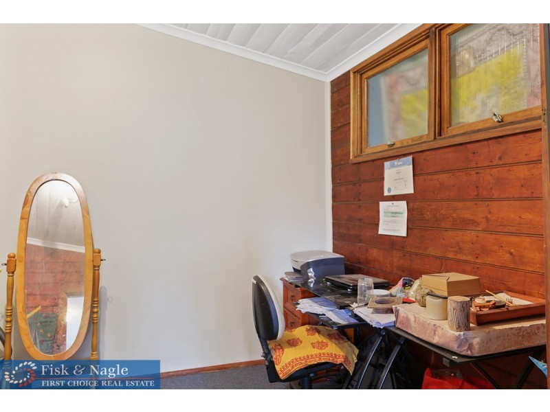 54 Monaro Street, Wyndham NSW 2550