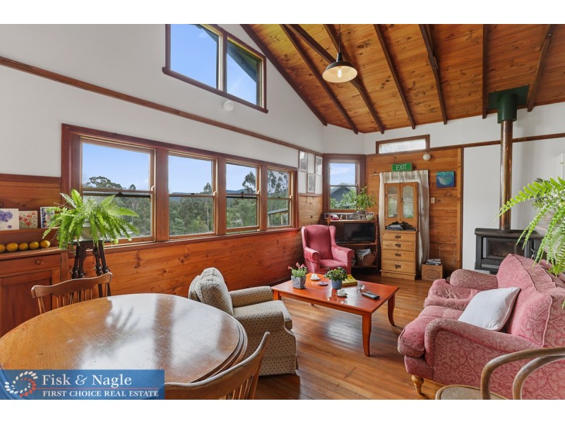 54 Monaro Street, Wyndham NSW 2550