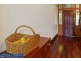 54 Monaro Street, Wyndham NSW 2550