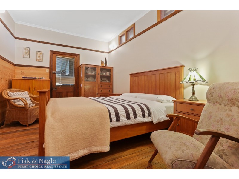 54 Monaro Street, Wyndham NSW 2550