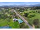 54 Monaro Street, Wyndham NSW 2550