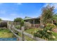 54 Monaro Street, Wyndham NSW 2550