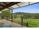 54 Monaro Street, Wyndham NSW 2550