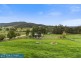 54 Monaro Street, Wyndham NSW 2550