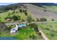 54 Monaro Street, Wyndham NSW 2550