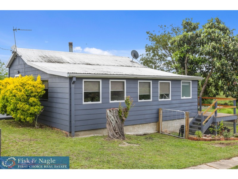75 Parrabel Street, Bega NSW 2550