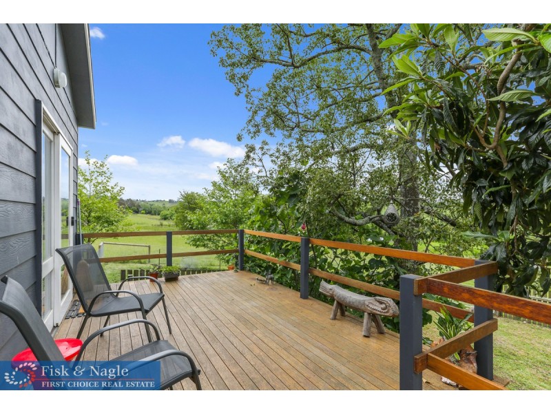 75 Parrabel Street, Bega NSW 2550