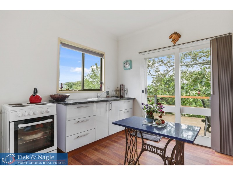 75 Parrabel Street, Bega NSW 2550