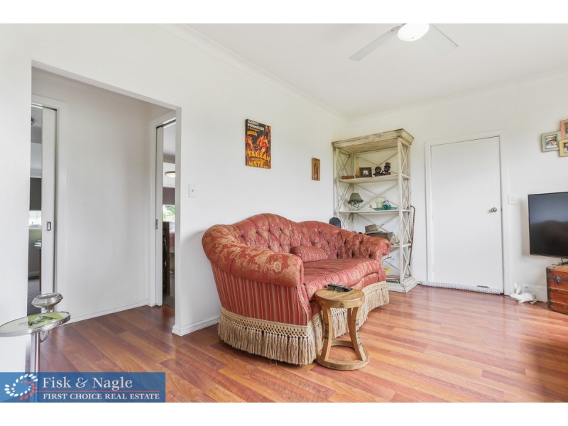 75 Parrabel Street, Bega NSW 2550
