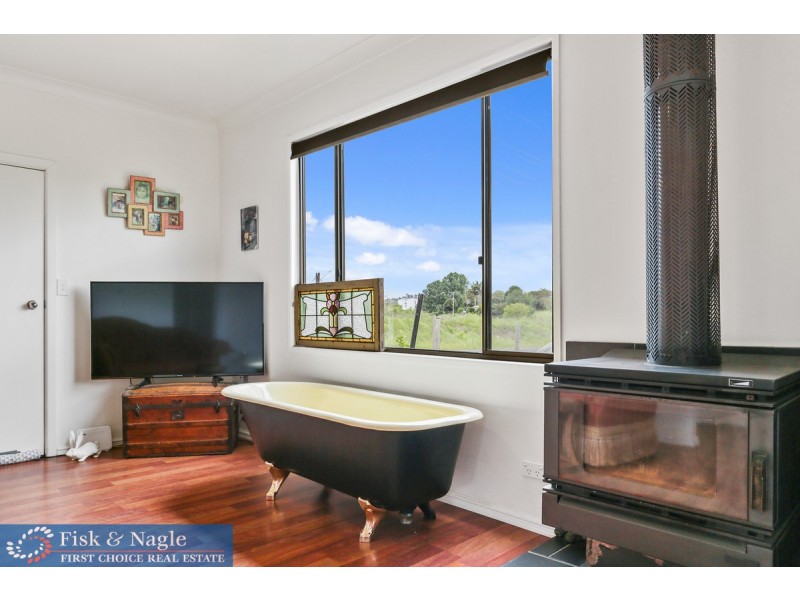 75 Parrabel Street, Bega NSW 2550