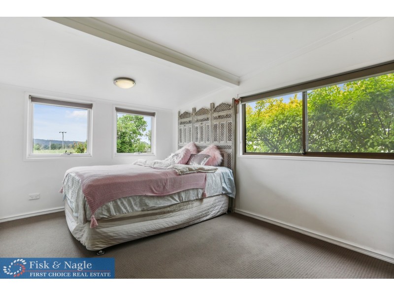 75 Parrabel Street, Bega NSW 2550