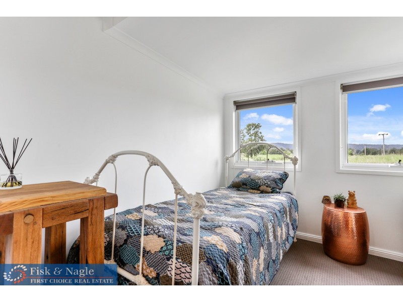 75 Parrabel Street, Bega NSW 2550