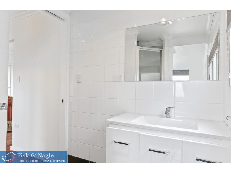 75 Parrabel Street, Bega NSW 2550