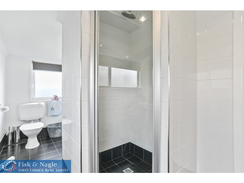 75 Parrabel Street, Bega NSW 2550