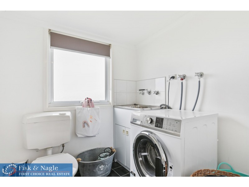 75 Parrabel Street, Bega NSW 2550